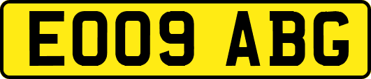 EO09ABG