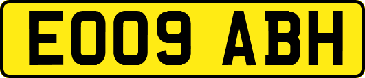 EO09ABH