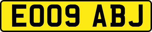 EO09ABJ