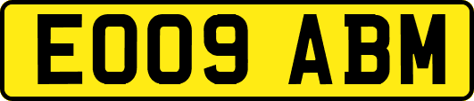 EO09ABM