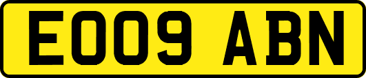 EO09ABN