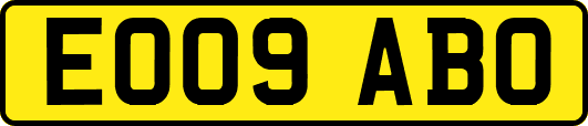 EO09ABO