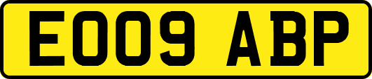 EO09ABP