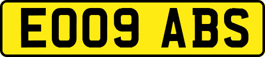 EO09ABS