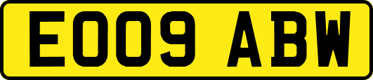EO09ABW
