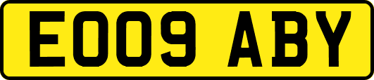 EO09ABY