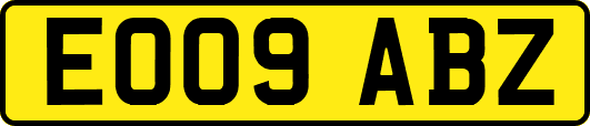 EO09ABZ