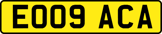 EO09ACA