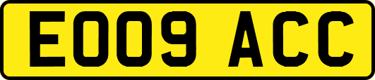 EO09ACC