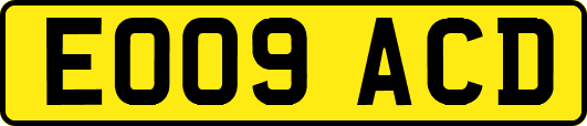 EO09ACD