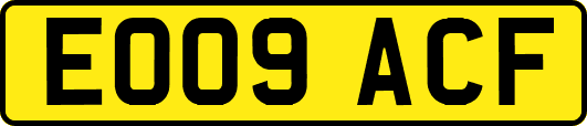 EO09ACF