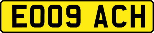 EO09ACH