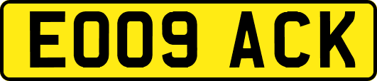 EO09ACK
