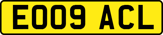 EO09ACL