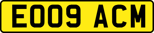 EO09ACM