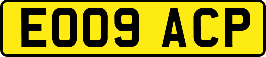 EO09ACP