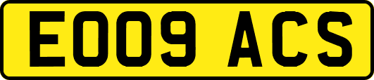 EO09ACS