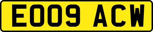 EO09ACW