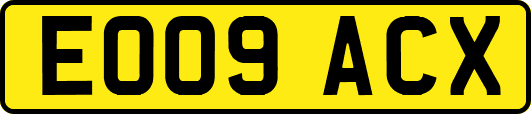 EO09ACX