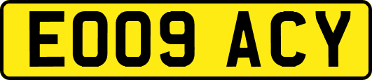 EO09ACY