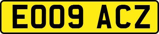 EO09ACZ