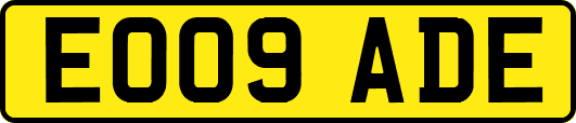 EO09ADE