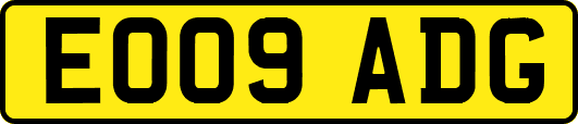 EO09ADG