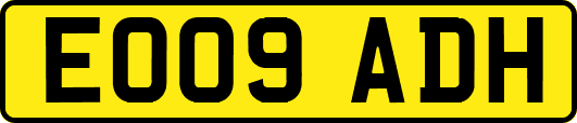 EO09ADH