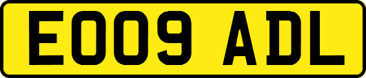 EO09ADL