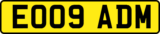 EO09ADM