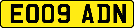 EO09ADN