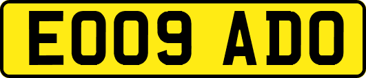 EO09ADO