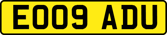 EO09ADU