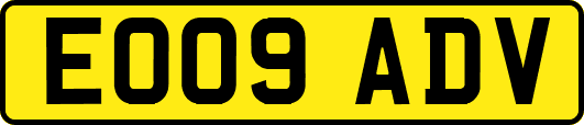 EO09ADV