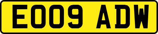 EO09ADW