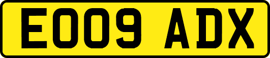 EO09ADX