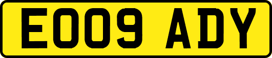 EO09ADY