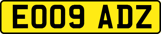 EO09ADZ