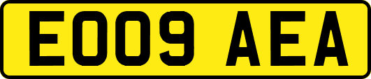 EO09AEA