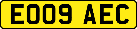 EO09AEC