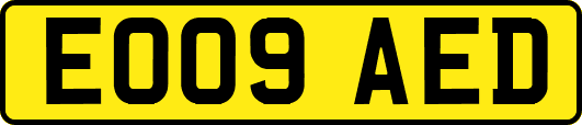 EO09AED