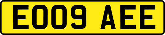 EO09AEE