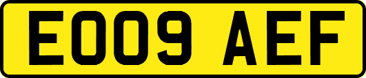 EO09AEF