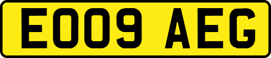 EO09AEG