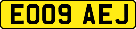 EO09AEJ