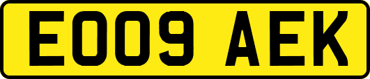 EO09AEK
