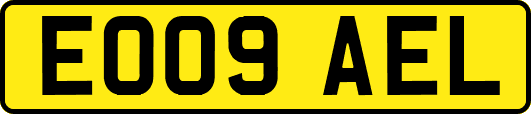EO09AEL