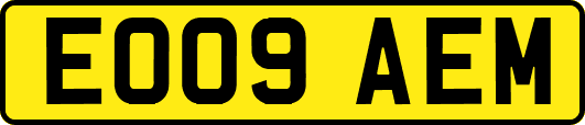 EO09AEM