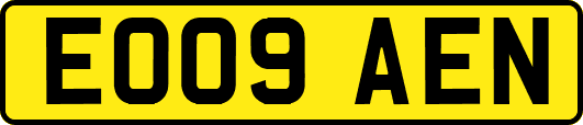 EO09AEN