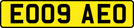 EO09AEO